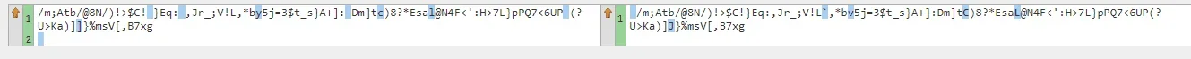 1628688861860.webp