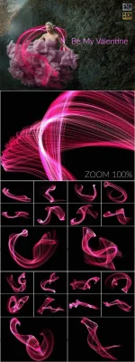 the-supermassive-bundle-of-13000-overlays-and-backgrounds-1.webp the-supermassive-bundle-of-13000-overlays-and-backgrounds-1.webp