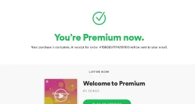 spotify ρáíd.webp