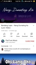 超级截屏_20210811_174226.png