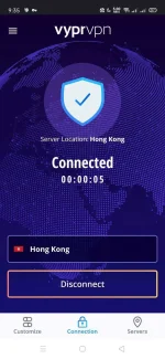 Screenshot_2021-08-11-21-35-53-42.webp