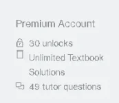 coursehero.webp