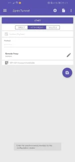 Screenshot_20210811_211715_com.opentunnel.app.webp