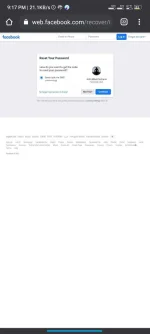 Screenshot_2021-08-10-21-17-38-139_com.android.chrome.webp