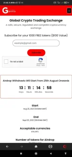 Screenshot_2021-08-11-21-45-02-747_com.opera.browser.beta.webp Screenshot_2021-08-11-21-45-02-747_com.opera.browser.beta.webp