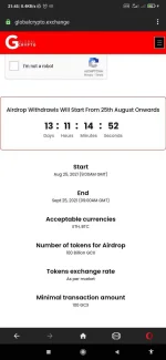 Screenshot_2021-08-11-21-45-09-114_com.opera.browser.beta.webp Screenshot_2021-08-11-21-45-09-114_com.opera.browser.beta.webp