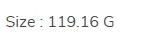 1628690445847.webp