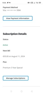 Screenshot_2021-08-11-22-04-31-18.webp