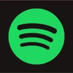 spotify.png spotify.png