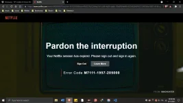 1628692795119.webp