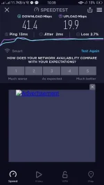 Screenshot_2021-08-11-22-39-37-94.webp