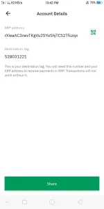 Screenshot_2021-08-11-22-42-51-78.webp
