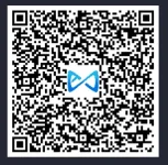 1628693526693.webp