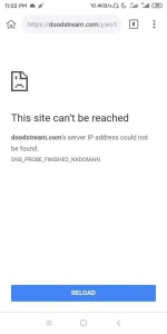 Screenshot_2021-08-11-23-02-31-085_com.kiwibrowser.browser.webp