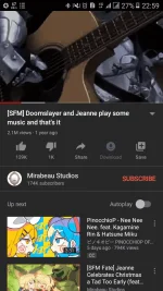 Screenshot_20210811-225928.png