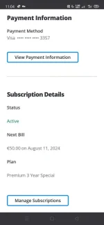 Screenshot_2021-08-11-23-04-16-16.webp