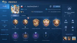 Mobile Legends Bang Bang_2021-08-11-23-16-59.webp
