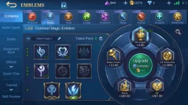 Mobile Legends Bang Bang_2021-08-11-23-16-50.webp
