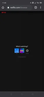 Screenshot_2021-08-11-23-45-55-30.webp