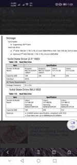 Screenshot_20210811_130314_com.UCMobile.intl.webp