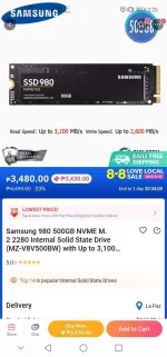 Screenshot_20210811_032557_com.lazada.android.webp