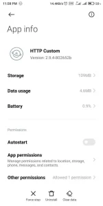 Screenshot_2021-08-11-23-58-59-337_com.miui.securitycenter.webp