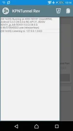 Screenshot_2021-08-12-00-14-25.webp