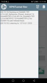 Screenshot_20210812-001934.webp