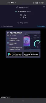 Screenshot_2021-08-12-00-21-04-54.webp Screenshot_2021-08-12-00-21-04-54.webp