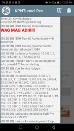Screenshot_20210812-002837.webp