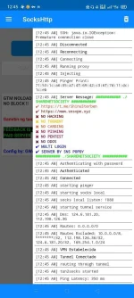 Screenshot_2021-08-12-00-45-50-08.webp Screenshot_2021-08-12-00-45-50-08.webp