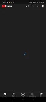 Screenshot_2021-08-12-00-45-44-31.webp Screenshot_2021-08-12-00-45-44-31.webp
