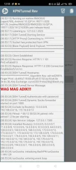 Screenshot_2021-08-12-00-55-20-20.webp