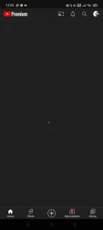 Screenshot_2021-08-12-00-55-15-54.webp