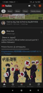 Screenshot_2021-08-12-01-13-55-260_com.google.android.Y⊕ùTùbé.webp