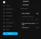 Untitled.webp Untitled.webp