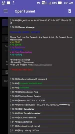 Screenshot_20210812-015139.webp