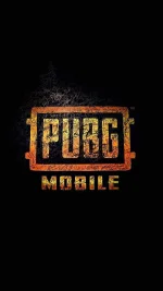 Pubg logo_363.webp