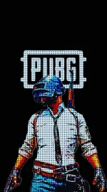 Pubg_4633.webp