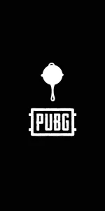PUBG_7645.webp