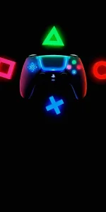 PS5 controller_7855.webp