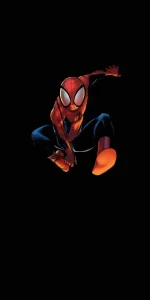 Spiderman_8126.webp