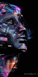 Ghost in shell_8147.webp