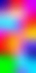 images.webp