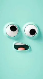 f6a884a2-579f-4cd0-8442-00ab562329cd.webp