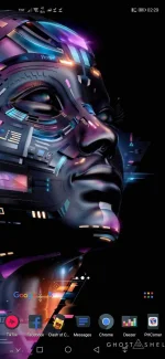 Screenshot_20210812_022908_com.teslacoilsw.launcher.webp