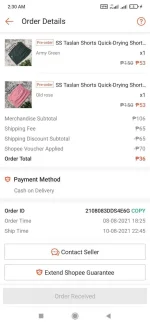 Screenshot_2021-08-12-02-30-19-724_com.shopee.ph.webp