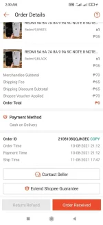 Screenshot_2021-08-12-02-30-11-831_com.shopee.ph.webp