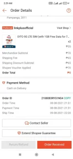 Screenshot_2021-08-12-02-29-33-887_com.shopee.sg.webp