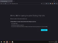 1628707052234.webp 1628707052234.webp